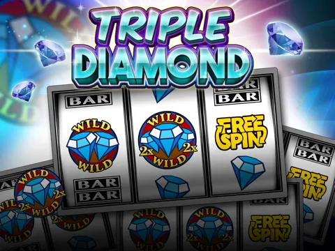 Capturas de tela do Classic Slots Casino iPad 